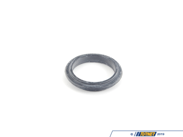 Genuine BMW Genuine BMW Grommet, Short Rod Aerial,ex - 65206912241 65206912241