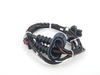 Genuine BMW Genuine BMW Repair wiring harness - E61 61119231821 View 1