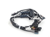 Genuine BMW Genuine BMW Repair wiring harness - E61 61119231821 View 2