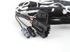 Genuine BMW Genuine BMW Repair wiring harness - E61 61119231821 View 3