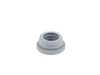 OE Aftermarket OE Aftermarket Grommet - Ventilation Valve & Idle Control Valve - E31 E32 E34 E36 E38 E39 Z3 13411733217 View 2