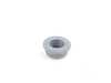 OE Aftermarket OE Aftermarket Grommet - Ventilation Valve & Idle Control Valve - E31 E32 E34 E36 E38 E39 Z3 13411733217 View 3