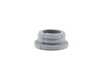 OE Aftermarket OE Aftermarket Grommet - Ventilation Valve & Idle Control Valve - E31 E32 E34 E36 E38 E39 Z3 13411733217 View 7