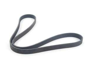 Conti Tech Main Drive Belt - E71, F01, F02