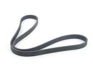 Conti Tech Main Drive Belt - E71, F01, F02