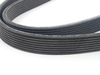 Continental Conti Tech Main Drive Belt - E71, F01, F02 11287628279 View 2