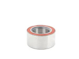 OEM FAG Rear Wheel Bearing -- E88 E82 E30 E36 E46 E9X E85 Z4