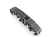 Genuine BMW Genuine BMW Pipe Clip - 16121183772 - E46,E46 M3 16121183772 View 3