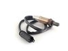 Genuine BMW Oxygen Sensor - Priced Each 11781739845 View 2