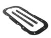 Genuine BMW Genuine BMW Automatic Transmission repair kit 24271423311 View 11