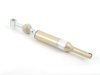 Genuine BMW Genuine BMW Shift Lever - 25117542200 - E82,E90,E92,E93 25117542200 View 2