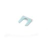 Genuine MINI Genuine MINI Clip F Bowden Cable - 25117527266 25117527266 View 4