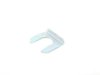 Genuine MINI Genuine MINI Clip F Bowden Cable - 25117527266 25117527266 View 5