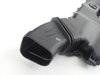 Genuine BMW Genuine BMW Scuba Intake - E90 E92 E93 M3 13717838285 View 3