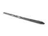 Genuine BMW Genuine BMW Door Sill - Right - E82, E88 51477174560 View 3