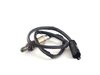 Genuine BMW Oxygen Sensor - Priced Each 11781739845 View 5