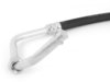 Genuine BMW Genuine BMW Oil Cooler Line - E30 M3 17222225805 View 3