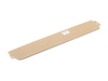 Genuine MINI Genuine MINI Front Left Entrance Cover Mini - 51779800665 51779800665 View 3