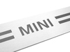 Genuine MINI Genuine MINI Front Left Entrance Cover Mini - 51779800665 51779800665 View 2
