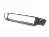 Genuine BMW Genuine BMW Front lower grille frame 51748049347 View 1