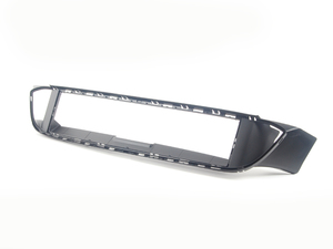 Genuine BMW Front lower grille frame