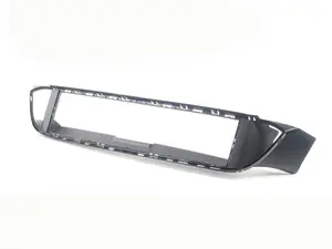 Genuine BMW Front lower grille frame