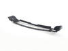 Genuine BMW Genuine BMW Front lower grille frame 51748049347 View 3