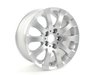 Genuine BMW Genuine BMW 17" Spider Spoke Style 159 Wheel 36116775597 View 1