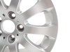 Genuine BMW Genuine BMW 17" Spider Spoke Style 159 Wheel 36116775597 View 2