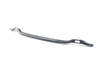 Genuine BMW Genuine BMW Mount, Bumper, Front, Lower M - 51118037631 - F10 51118037631 View 2