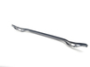 Genuine BMW Genuine BMW Mount, Bumper, Front, Lower M - 51118037631 - F10 51118037631 View 3