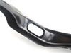 Genuine BMW Genuine BMW Mount, Bumper, Front, Lower M - 51118037631 - F10 51118037631 View 4