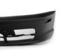 Genuine BMW Genuine BMW Trim Cover, Bumper, Primered, Front - 51118251151 - E46 51118251151 View 4