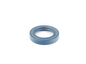 AT Shaft Seal - Priced Each
