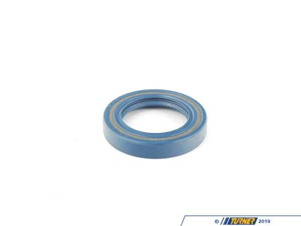 Corteco AT Shaft Seal - Priced Each 24217518704