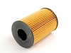 Packaged by Turner Castrol TWS 10w-60 Oil Service Kit - E70/1 X5 M, X6 M E7XS63TWSKT View 3