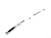 Genuine MINI Genuine MINI Selector Rod Shifting Cable Mass Absorber 25117548431 View 6