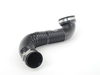Genuine MINI Genuine MINI Intake Manifold - Lower/ Upper Rear 13719806688 View 1