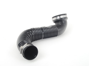 Genuine MINI Intake Manifold - Lower/ Upper Rear