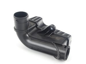 Genuine MINI Intake Manifold - 13712754425