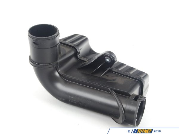 Genuine MINI Genuine MINI Intake Manifold - 13712754425 13712754425