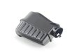 Genuine MINI Genuine MINI Intake Manifold - 13712754425 13712754425 View 2