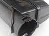 Genuine MINI Genuine MINI Intake Manifold - 13712754425 13712754425 View 3