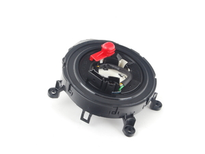 Genuine BMW Clock Spring - E70 X5