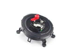 Genuine BMW Clock Spring - E70 X5