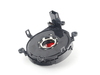 Genuine BMW Genuine BMW Clock Spring - E70 X5 61319122381 View 2