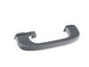Genuine BMW Handle - Rear Left - Anthracite - E60, E61 51167896991 View 2
