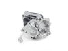 Genuine BMW Exch. Power Steering Pump - E46, Z3 32412229679 View 1