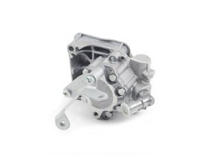 Exch. Power Steering Pump - E46, Z3