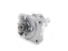 Genuine BMW Exch. Power Steering Pump - E46, Z3 32412229679 View 2